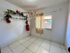 Apartamento com 2 Quartos à venda, 57m² no Sao Domingos, Navegantes - Foto 9