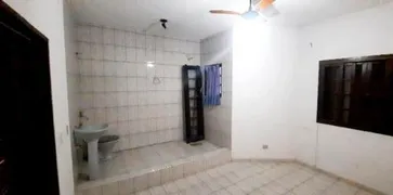 Casa com 4 Quartos à venda, 190m² no Balneário Gaivota, Itanhaém - Foto 3