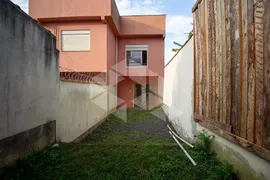 Casa com 2 Quartos para alugar, 84m² no Centro, Gravataí - Foto 20