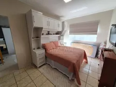 Casa com 3 Quartos à venda, 300m² no Setor Habitacional Vicente Pires, Brasília - Foto 16