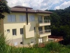Casa de Condomínio com 4 Quartos à venda, 680m² no Serra dos Lagos Jordanesia, Cajamar - Foto 4