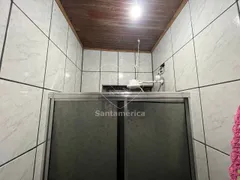 Casa com 3 Quartos à venda, 100m² no São Lourenço, Londrina - Foto 12