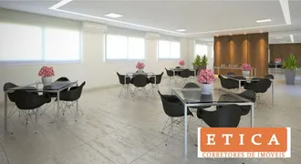 Apartamento com 2 Quartos para alugar, 43m² no Fazenda Gleba Palhano, Londrina - Foto 8