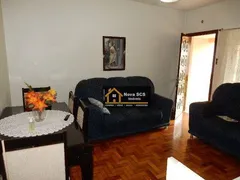 Casa com 2 Quartos à venda, 154m² no Nova Gerti, São Caetano do Sul - Foto 3