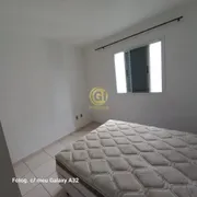 Apartamento com 1 Quarto para alugar, 40m² no Jardim Esplanada, São José dos Campos - Foto 11