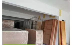 Casa Comercial para alugar, 1110m² no Vila Carrão, São Paulo - Foto 4