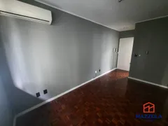 Apartamento com 1 Quarto à venda, 48m² no Teresópolis, Porto Alegre - Foto 1