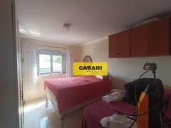 Sobrado com 3 Quartos à venda, 344m² no Santa Terezinha, São Bernardo do Campo - Foto 31