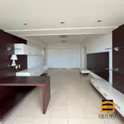 Apartamento com 3 Quartos à venda, 311m² no Brisamar, João Pessoa - Foto 17