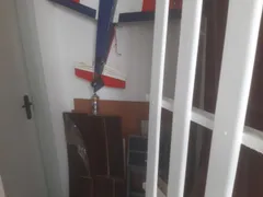 Apartamento com 3 Quartos à venda, 150m² no Cajueiros, Macaé - Foto 20