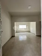 Casa Comercial para alugar, 180m² no Tabajaras, Uberlândia - Foto 2