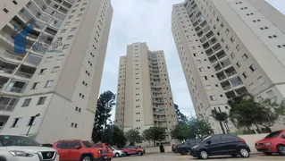 Apartamento com 2 Quartos à venda, 49m² no Vila Endres, Guarulhos - Foto 38