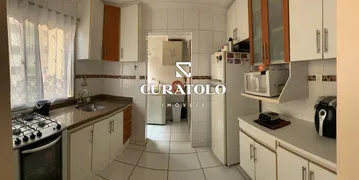 Apartamento com 2 Quartos à venda, 72m² no Centro, São Bernardo do Campo - Foto 13