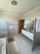 Casa de Condomínio com 4 Quartos à venda, 408m² no Piratininga, Niterói - Foto 7