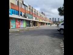 Conjunto Comercial / Sala para alugar, 38m² no Capão Raso, Curitiba - Foto 8