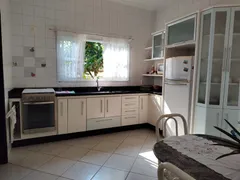 Fazenda / Sítio / Chácara com 3 Quartos à venda, 280m² no Vale Verde, Valinhos - Foto 16