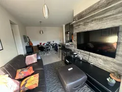 Apartamento com 2 Quartos à venda, 70m² no Joao Paulo, Florianópolis - Foto 24