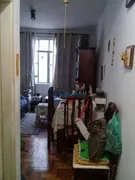 Apartamento com 2 Quartos à venda, 43m² no Varzea, Teresópolis - Foto 2