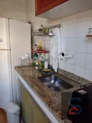 Apartamento com 2 Quartos à venda, 66m² no Prainha, Arraial do Cabo - Foto 15