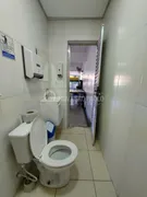 Conjunto Comercial / Sala com 2 Quartos para alugar, 170m² no Conceição, Diadema - Foto 4