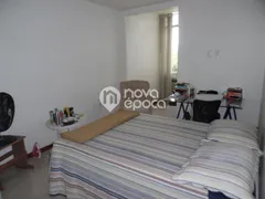 Apartamento com 3 Quartos à venda, 121m² no Praça da Bandeira, Rio de Janeiro - Foto 9