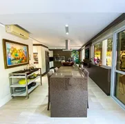 Casa com 3 Quartos à venda, 140m² no Campo Grande, Santos - Foto 7