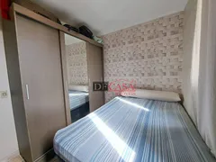 Apartamento com 2 Quartos à venda, 56m² no Itaquera, São Paulo - Foto 15