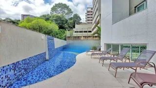 Apartamento com 4 Quartos à venda, 166m² no Anchieta, Belo Horizonte - Foto 21