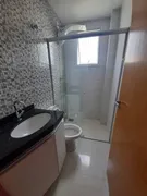 Apartamento com 2 Quartos à venda, 45m² no Piratininga Venda Nova, Belo Horizonte - Foto 9