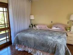 Casa com 3 Quartos à venda, 284m² no Ipanema, Porto Alegre - Foto 11