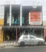 Prédio Inteiro à venda, 272m² no Centro, Araraquara - Foto 1