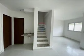 Apartamento com 3 Quartos à venda, 135m² no Ipitanga, Lauro de Freitas - Foto 22