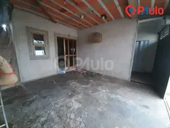 Casa com 4 Quartos à venda, 193m² no RESIDENCIAL SERRA VERDE, Piracicaba - Foto 3