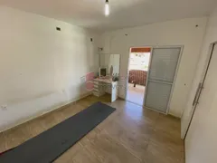 Casa com 4 Quartos à venda, 290m² no Jardim do Lírio, Jundiaí - Foto 7