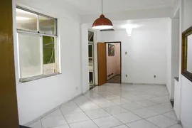 Apartamento com 4 Quartos à venda, 130m² no Saúde, Salvador - Foto 2