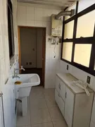 Apartamento com 4 Quartos à venda, 127m² no Vila Assuncao, Santo André - Foto 8