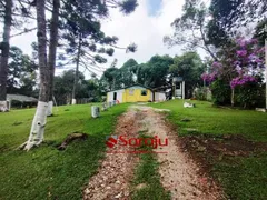 Fazenda / Sítio / Chácara com 6 Quartos à venda, 136m² no Ina, São José dos Pinhais - Foto 2