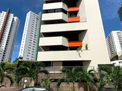 Apartamento com 4 Quartos à venda, 210m² no Jardim Luna, João Pessoa - Foto 7