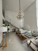 Apartamento com 3 Quartos à venda, 143m² no Barra, Salvador - Foto 46