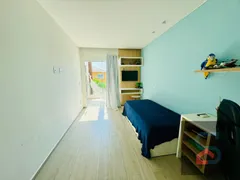 Casa com 3 Quartos à venda, 269m² no Novo Portinho, Cabo Frio - Foto 39