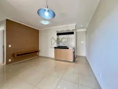Apartamento com 3 Quartos à venda, 67m² no Alto da Boa Vista, Ribeirão Preto - Foto 3