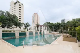 Apartamento com 4 Quartos à venda, 282m² no Vila Olímpia, São Paulo - Foto 23