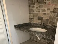 Casa Comercial para alugar, 460m² no Jardim Santo Elias, São Paulo - Foto 10