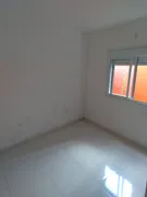 Apartamento com 2 Quartos para alugar, 55m² no Moradas do Sobrado, Gravataí - Foto 9