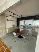 Apartamento com 2 Quartos para venda ou aluguel, 177m² no Itaim Bibi, São Paulo - Foto 13