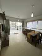 Apartamento com 2 Quartos à venda, 79m² no Centro, Capão da Canoa - Foto 3