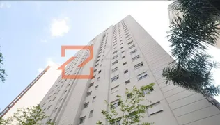 Apartamento com 3 Quartos para alugar, 177m² no Vila Andrade, São Paulo - Foto 40