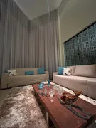 Apartamento com 5 Quartos à venda, 430m² no Residencial Granville, Goiânia - Foto 1