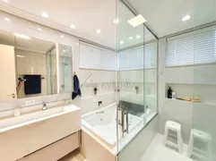 Casa de Condomínio com 3 Quartos à venda, 318m² no Condominio Residencial Sun Lake, Londrina - Foto 20
