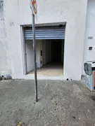 Loja / Salão / Ponto Comercial para alugar, 50m² no Calafate, Belo Horizonte - Foto 1